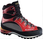 LA SPORTIVA TRANGO S GTX